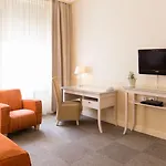 Unitas Szálloda 4*
