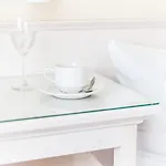Unitas Szálloda 4*