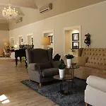 Hotel Unitas 4*
