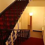 Hotel Unitas