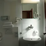 Hotel Unitas Prague