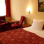 Unitas Szálloda 4*