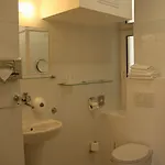 Unitas 4* Prague