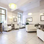 Unitas Prága