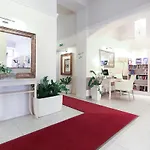 Unitas