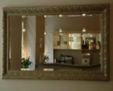 Unitas Hotel Praga