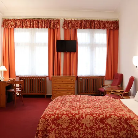 Unitas Prague