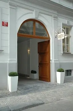 Hotel Unitas