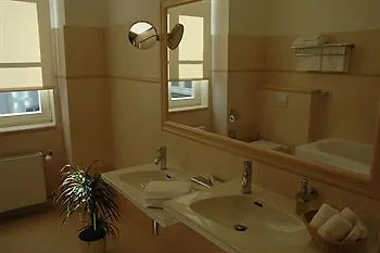 Unitas Hotel