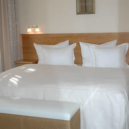 Unitas Hotel