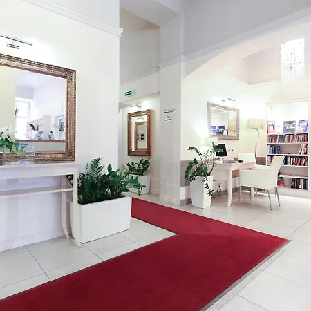 安盟酒店