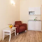 Unitas 4* Praha