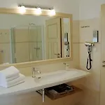 Unitas 4* Praha