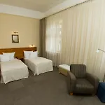Unitas 4* Praha