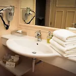 Hotel Unitas