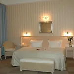 Hotel Unitas 4*