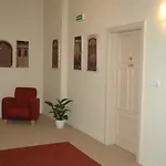 Hotel Unitas