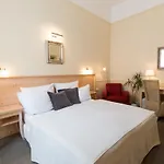 Hotel Unitas