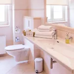 Hotel Unitas 4*