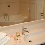 Unitas Hotel Praha