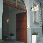 Unitas Praha