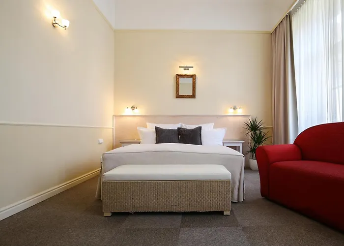 ウニタス プラハ