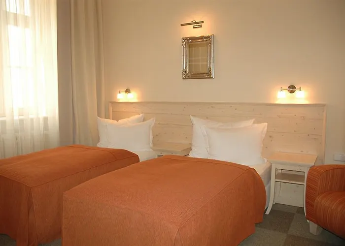 ウニタス プラハ