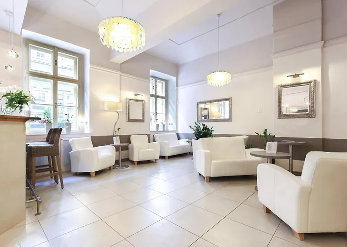 ウニタス プラハ